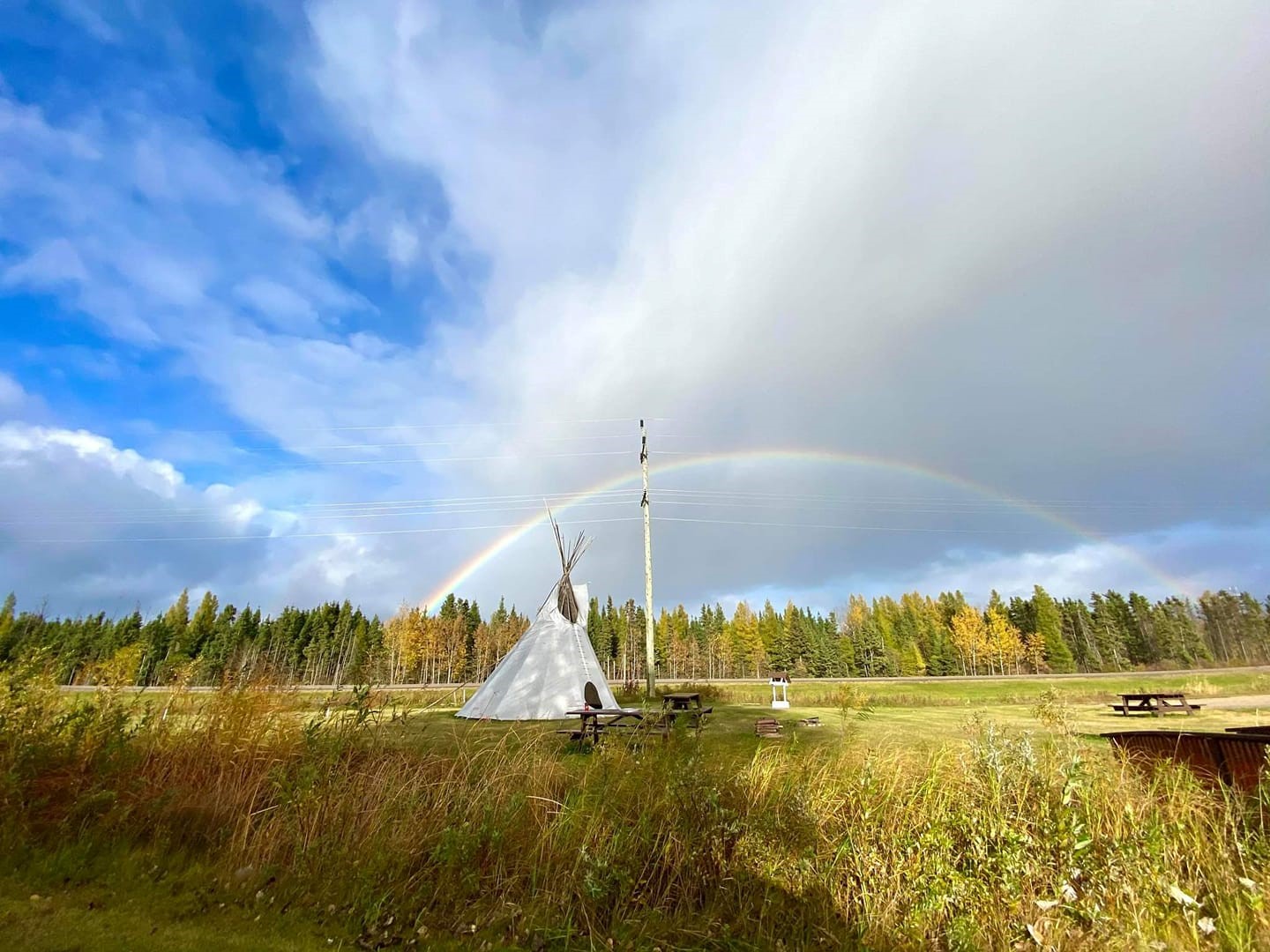 Kacey Young Age 16 Photo Contest Submission.jpg (281 KB)